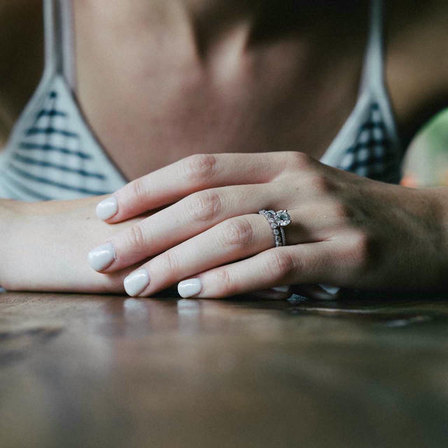 2019/09 Bali photo 1