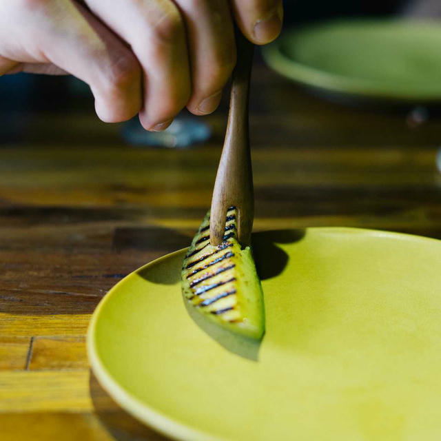 2019/09 Bali photo 2