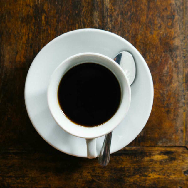 2019/09 Bali photo 6