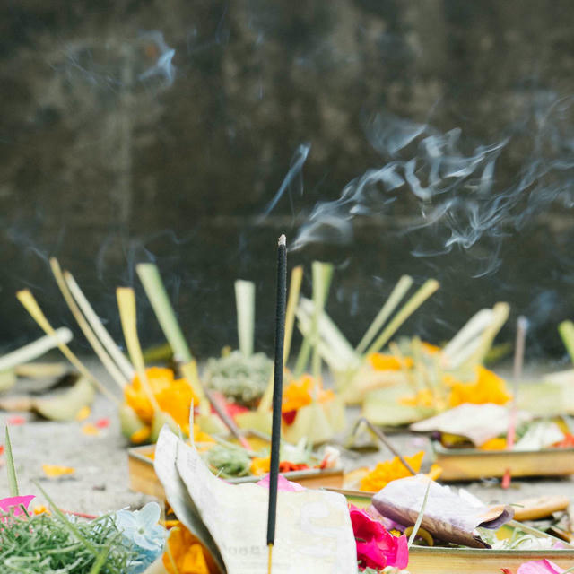 2019/09 Bali photo 7