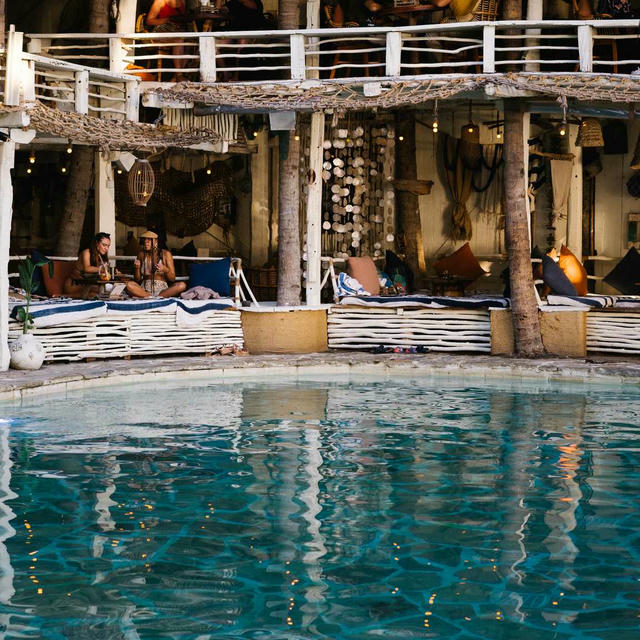 2019/09 Bali photo 9