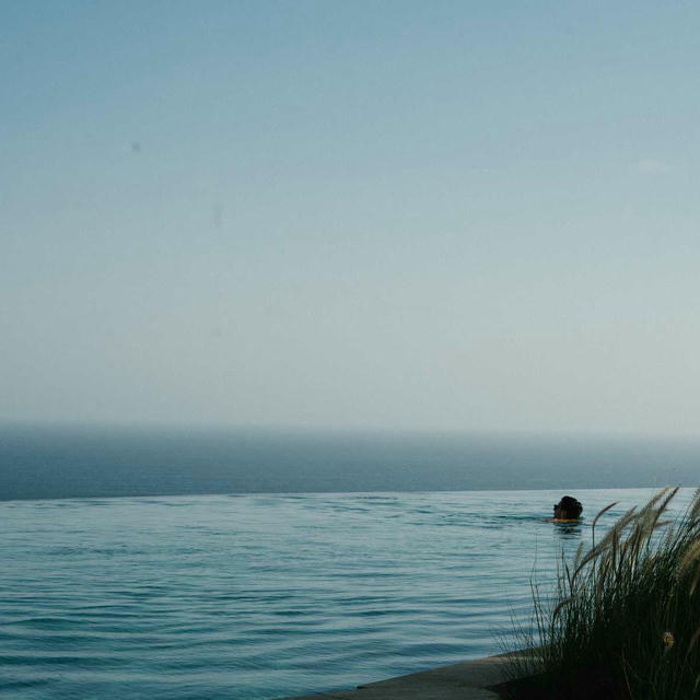 2019/09 Bali photo 11