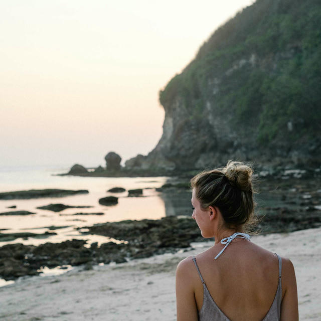 2019/09 Bali photo 13