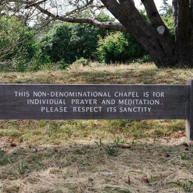 2021/06 Sea Ranch photo 1