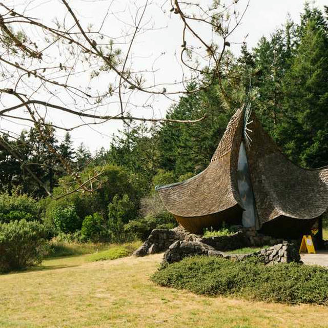 2021/06 Sea Ranch photo 5