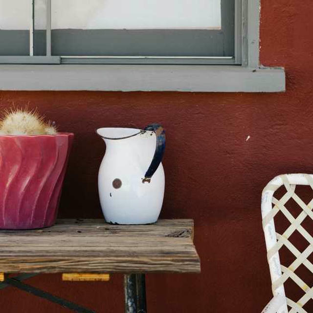 2020/06 Joshua Tree photo 5