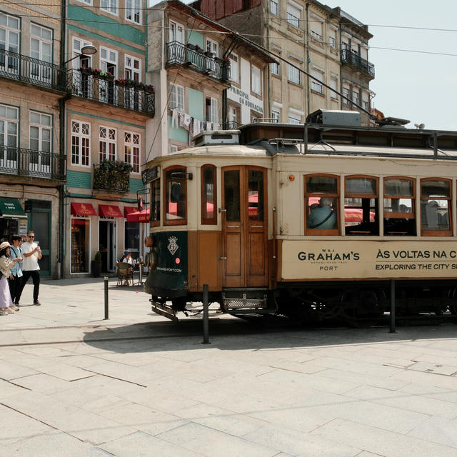 2025/06 Portugal photo 1