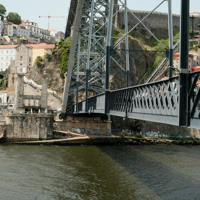 2025/06 Portugal photo 2