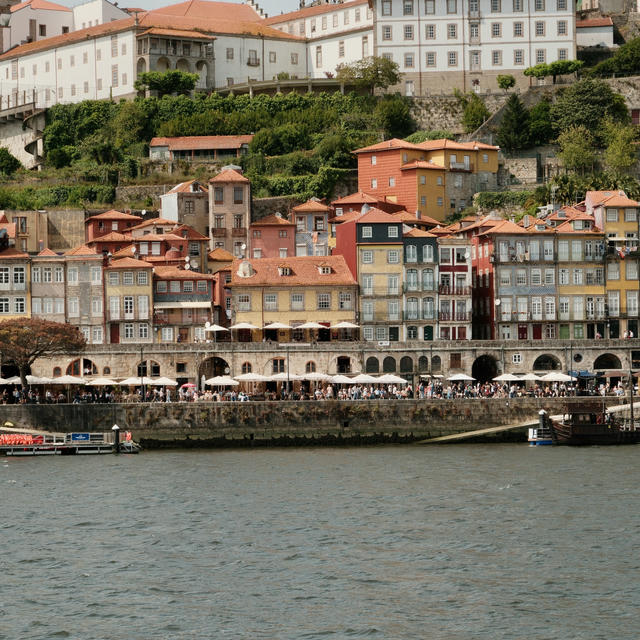 2025/06 Portugal photo 3