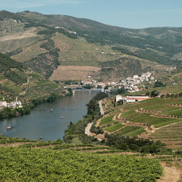 2025/06 Portugal photo 9